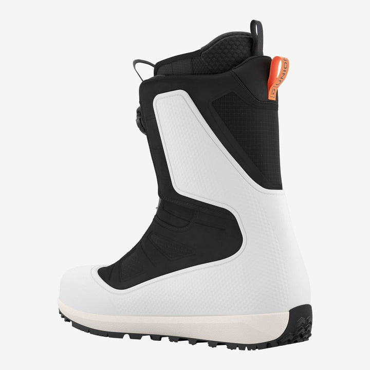 Union Binding Company Reset Pro Snowboard Boot
