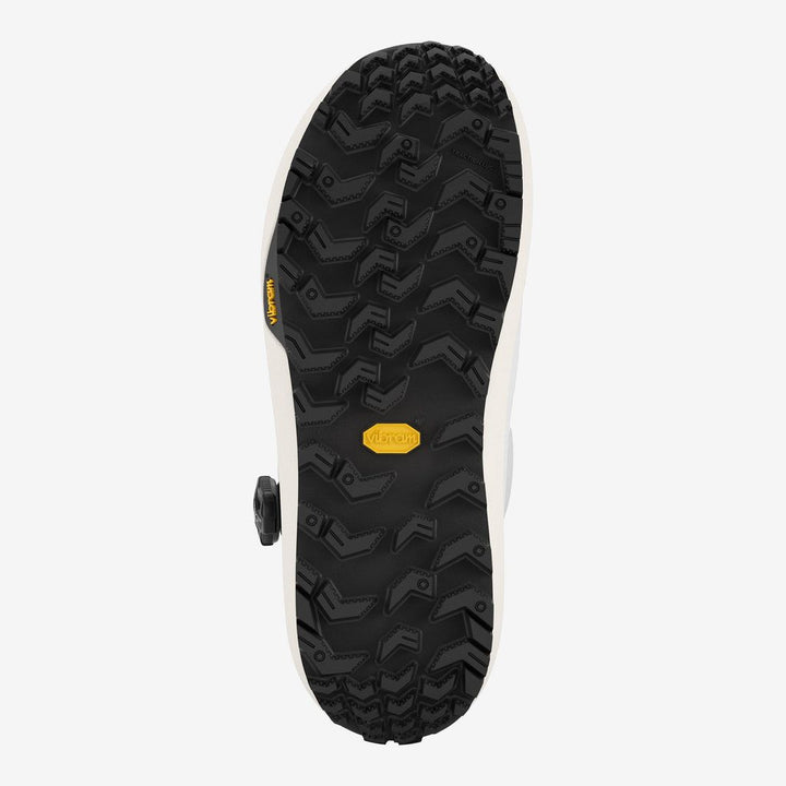 Union Binding Company Reset Pro Snowboard Boot