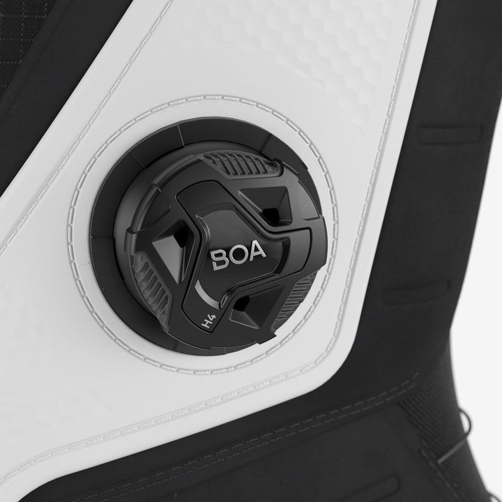 Union Binding Company Reset Pro Snowboard Boot
