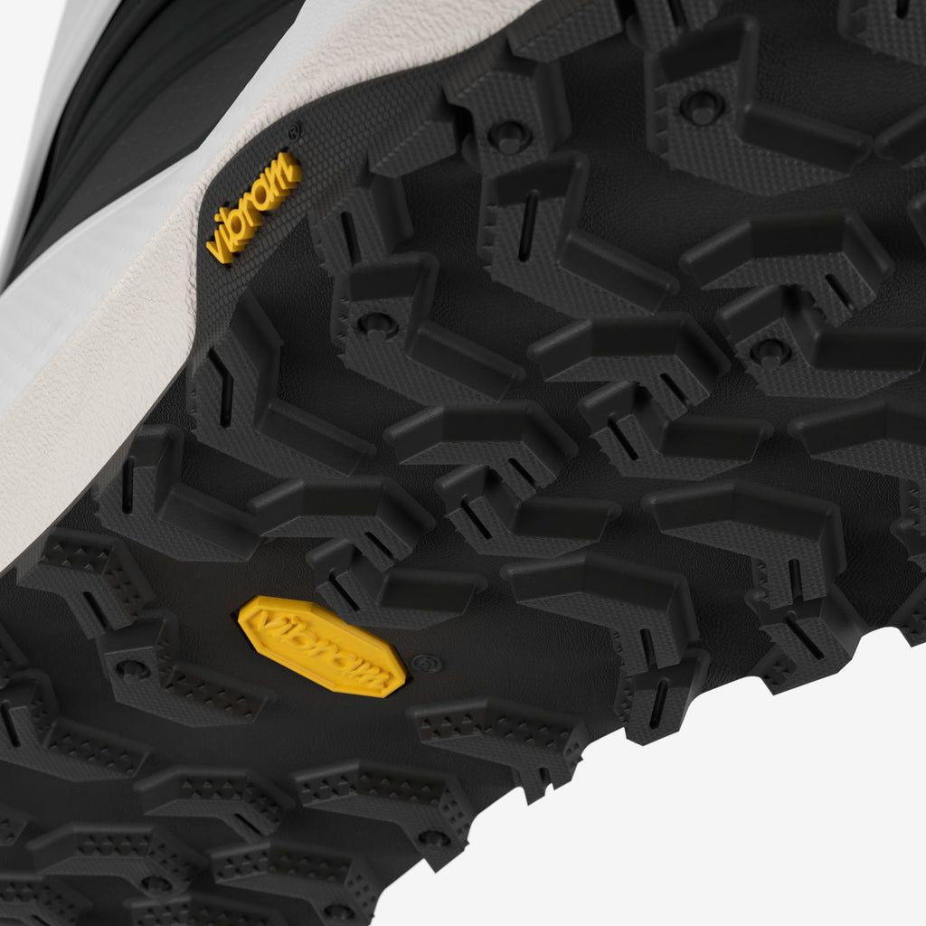 Union Binding Company Reset Pro Snowboard Boot