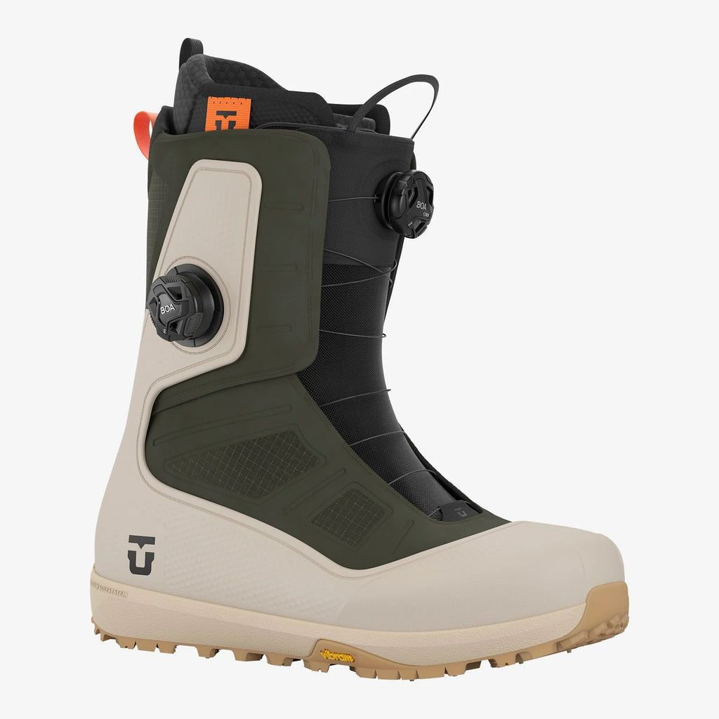 Union Binding Company Reset Pro Snowboard Boot