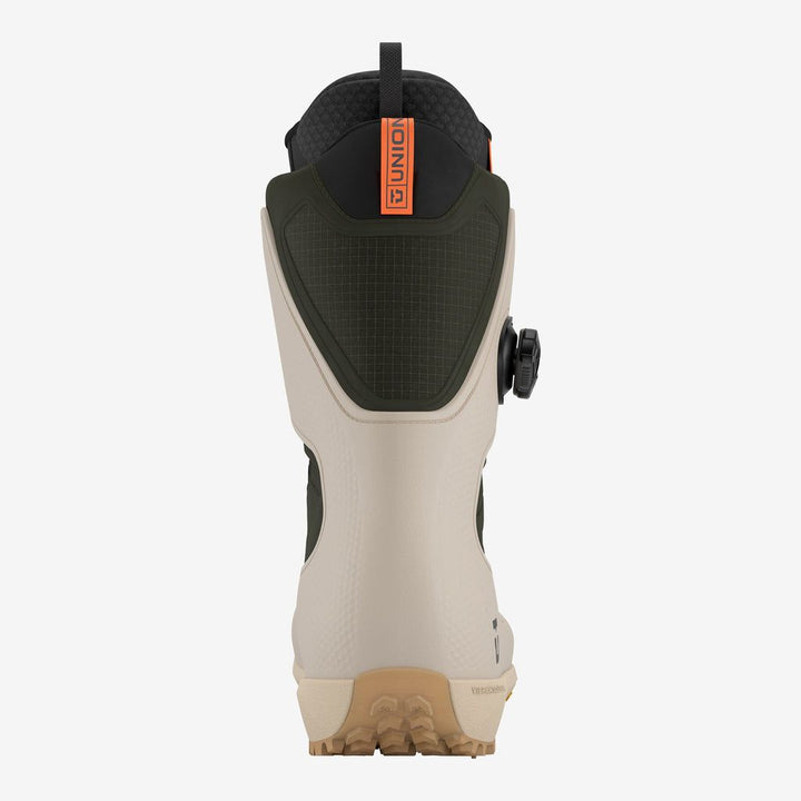 Union Binding Company Reset Pro Snowboard Boot