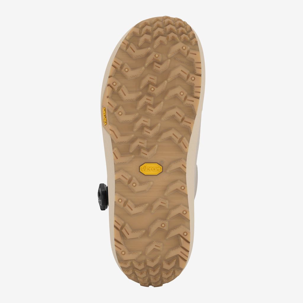 Union Binding Company Reset Pro Snowboard Boot