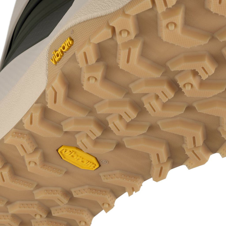 Union Binding Company Reset Pro Snowboard Boot