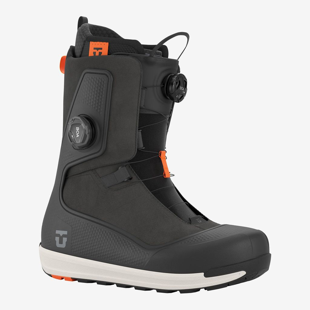 Union Binding Company Reset Snowboard Boot