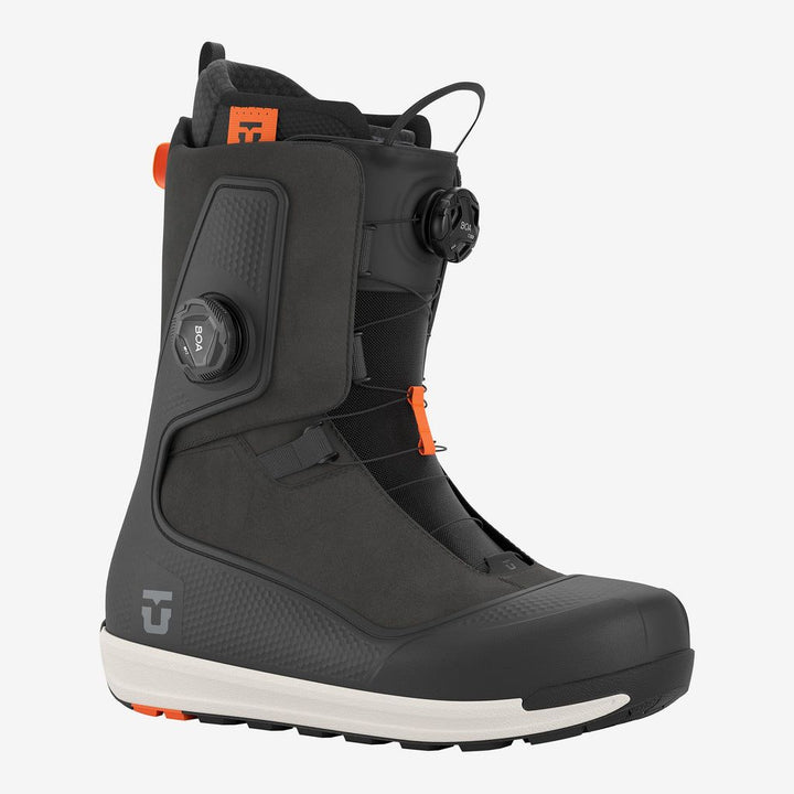 Union Binding Company Reset Snowboard Boot