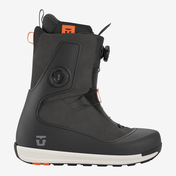 Union Binding Company Reset Snowboard Boot