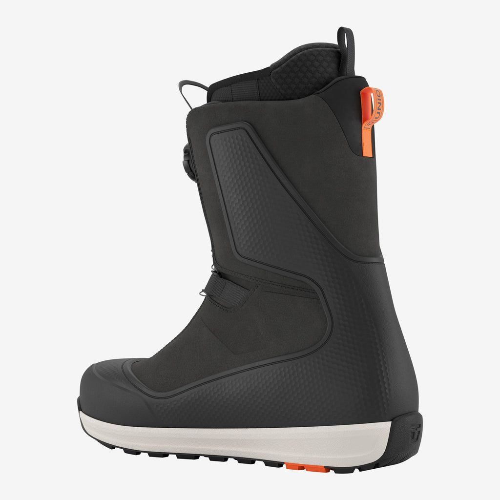 Union Binding Company Reset Snowboard Boot
