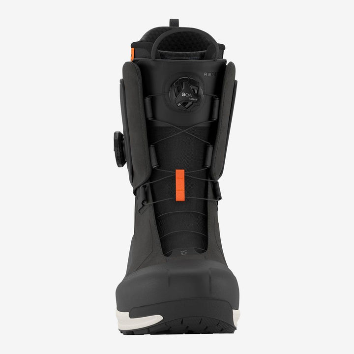 Union Binding Company Reset Snowboard Boot