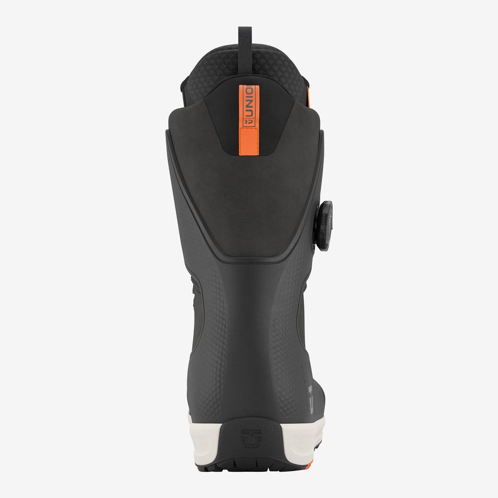 Union Binding Company Reset Snowboard Boot