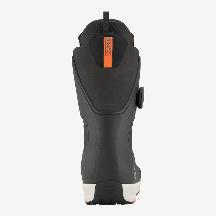 Union Binding Company Reset Snowboard Boot