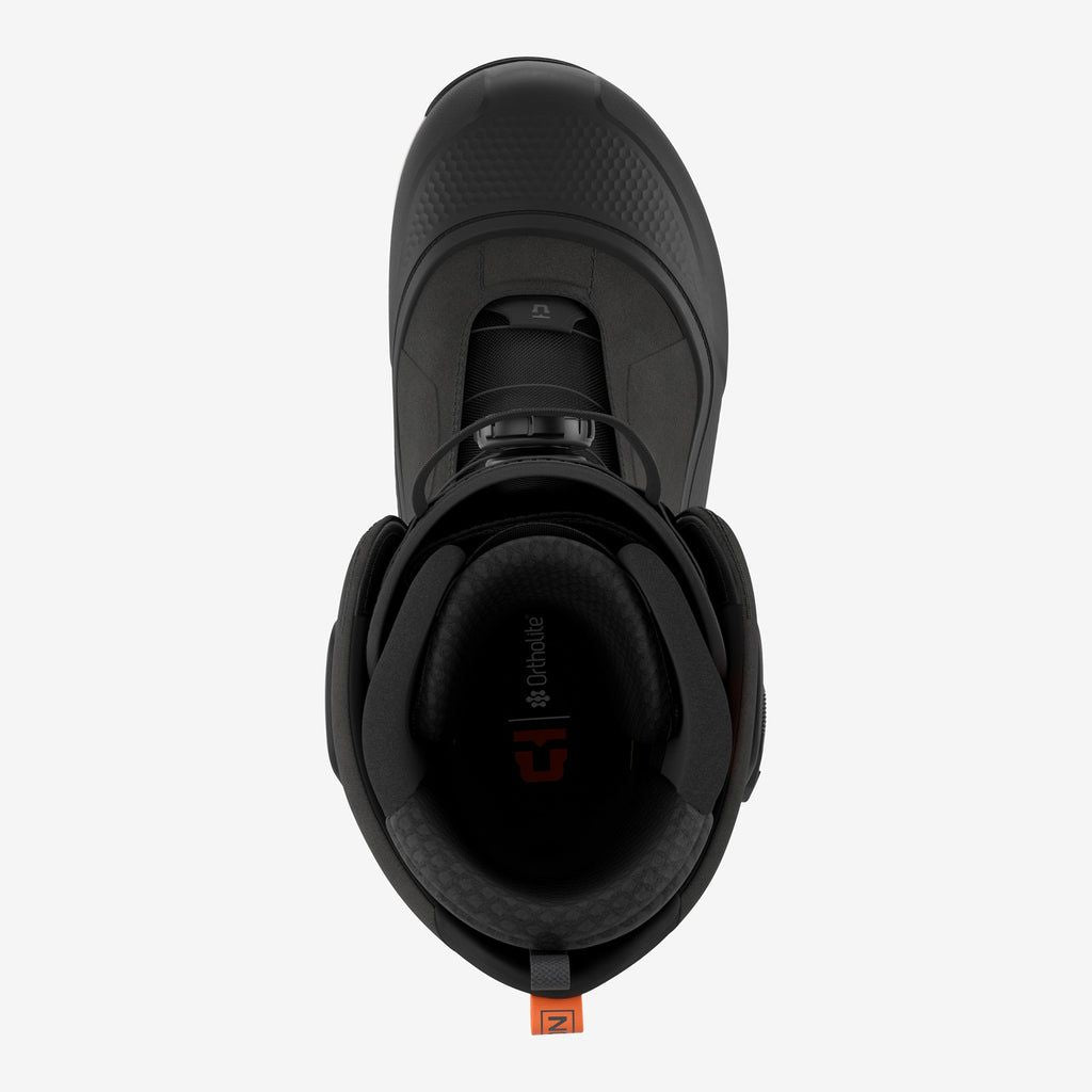 Union Binding Company Reset Snowboard Boot