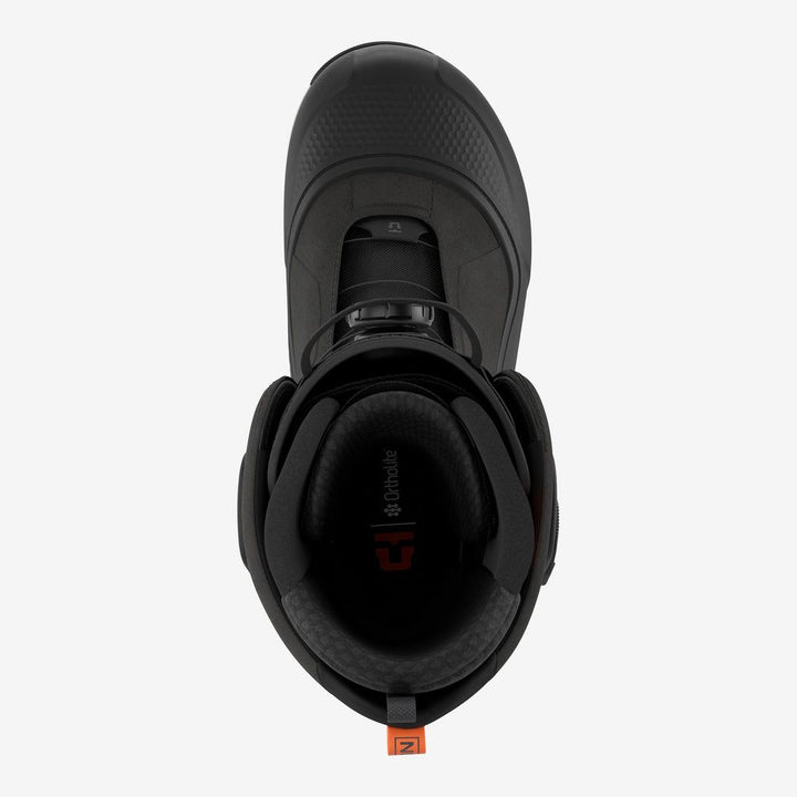 Union Binding Company Reset Snowboard Boot
