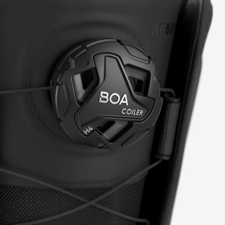 Union Binding Company Reset Snowboard Boot