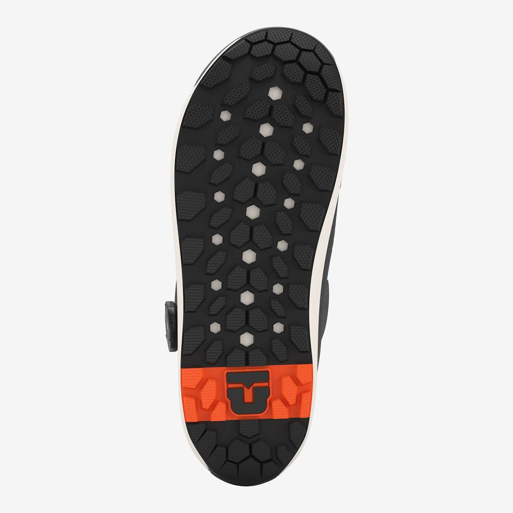 Union Binding Company Reset Snowboard Boot