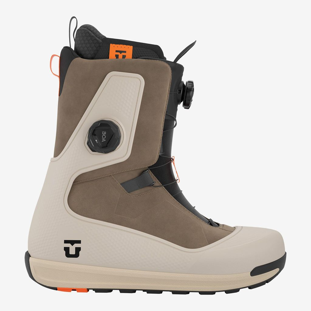 Union Binding Company Reset Snowboard Boot