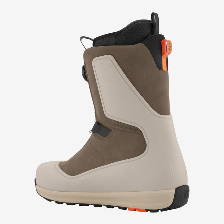 Union Binding Company Reset Snowboard Boot