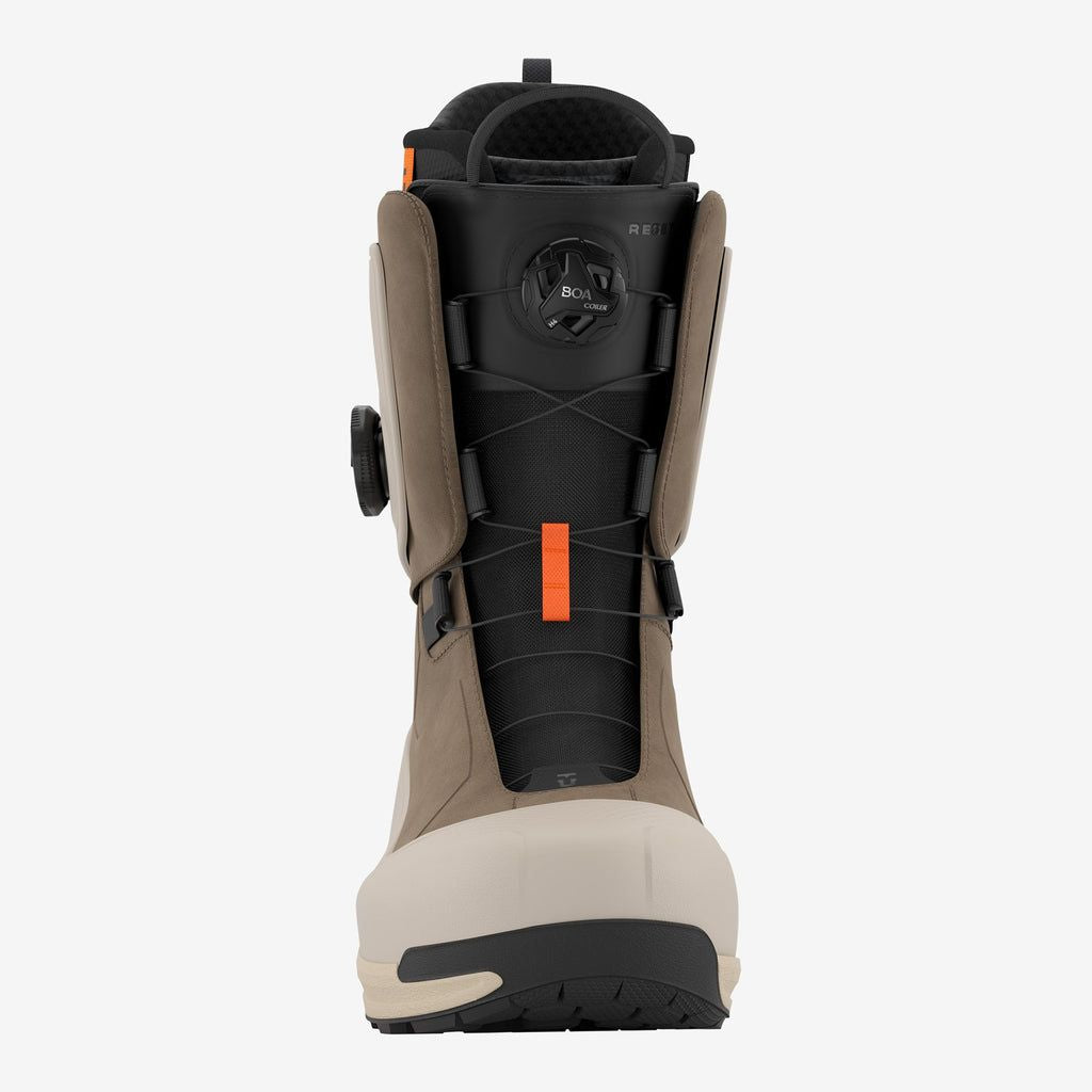 Union Binding Company Reset Snowboard Boot