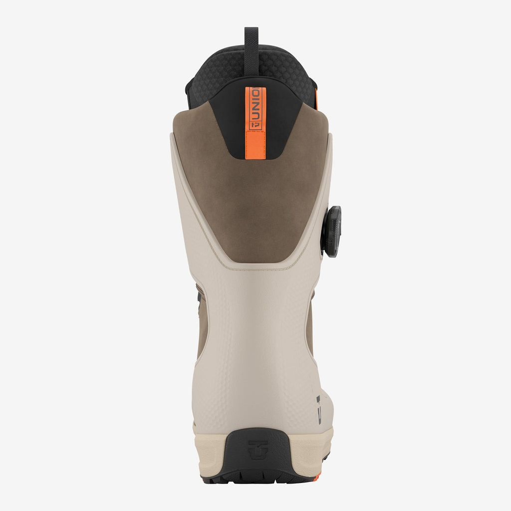 Union Binding Company Reset Snowboard Boot