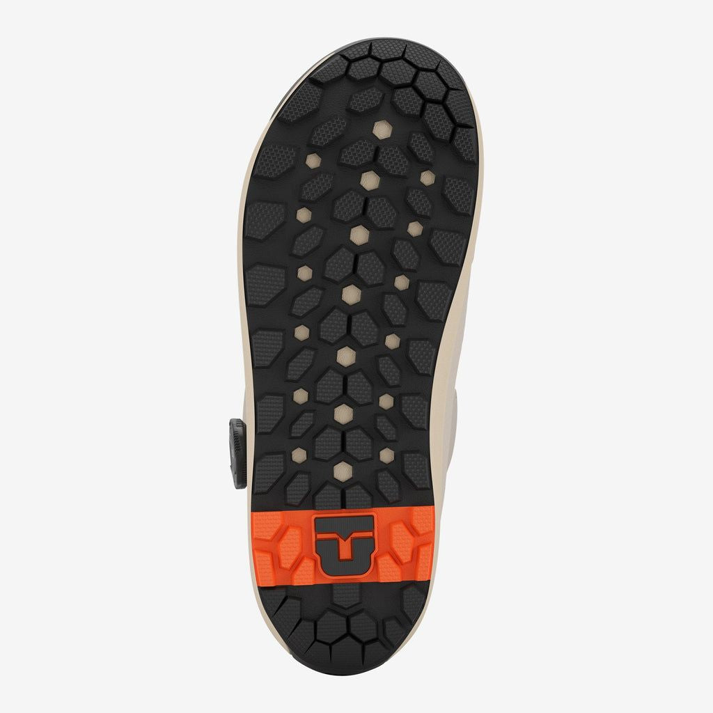 Union Binding Company Reset Snowboard Boot