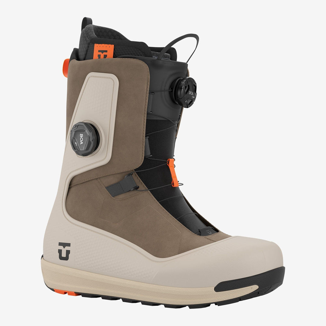 Union Binding Company Reset Snowboard Boot
