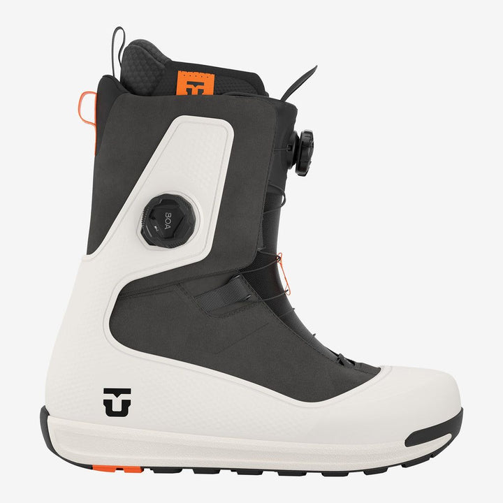 Union Binding Company Reset Snowboard Boot