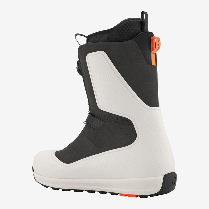 Union Binding Company Reset Snowboard Boot