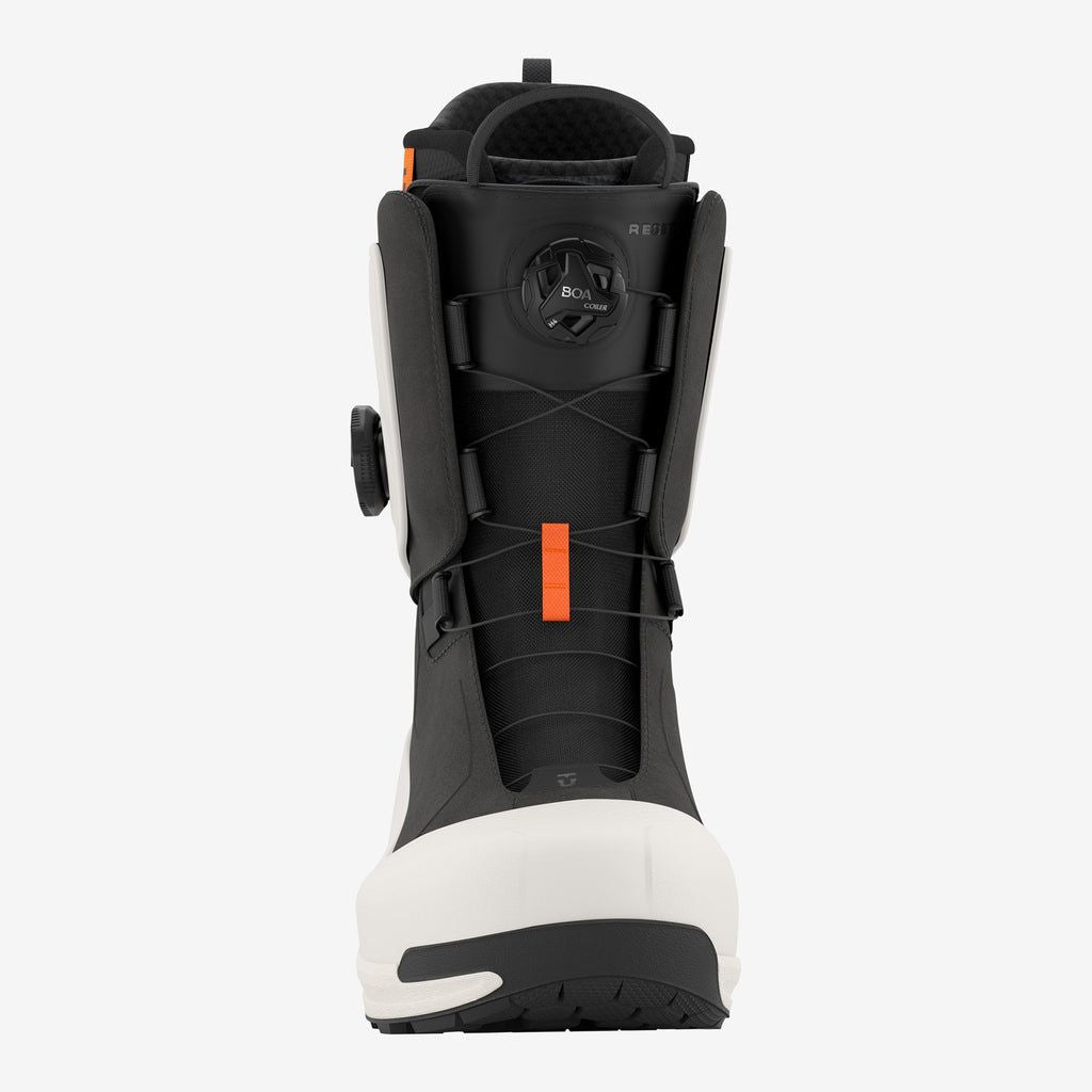 Union Binding Company Reset Snowboard Boot