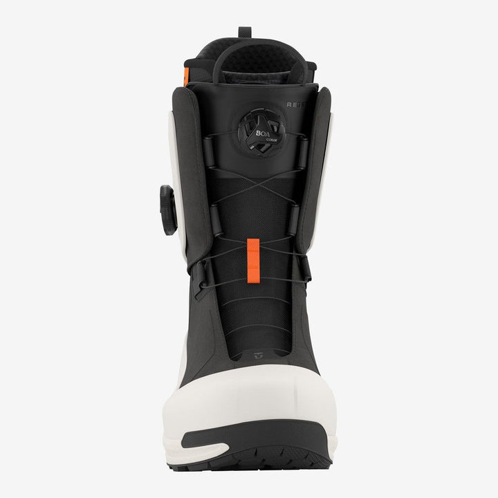 Union Binding Company Reset Snowboard Boot