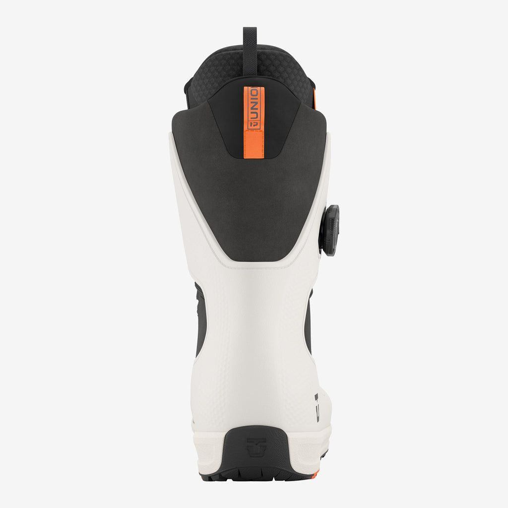 Union Binding Company Reset Snowboard Boot