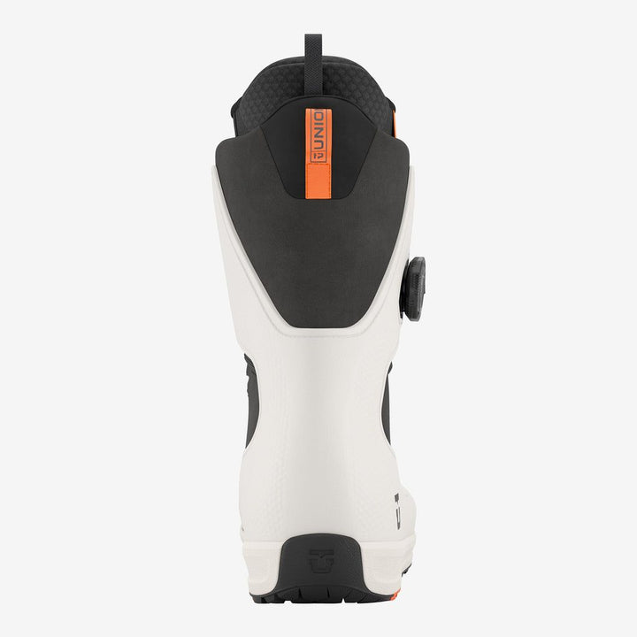 Union Binding Company Reset Snowboard Boot