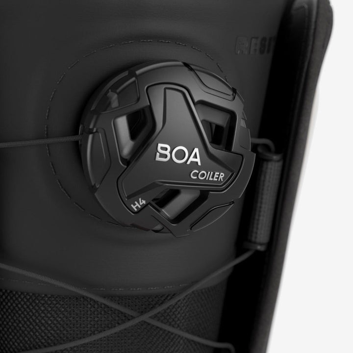 Union Binding Company Reset Snowboard Boot