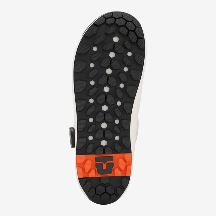 Union Binding Company Reset Snowboard Boot