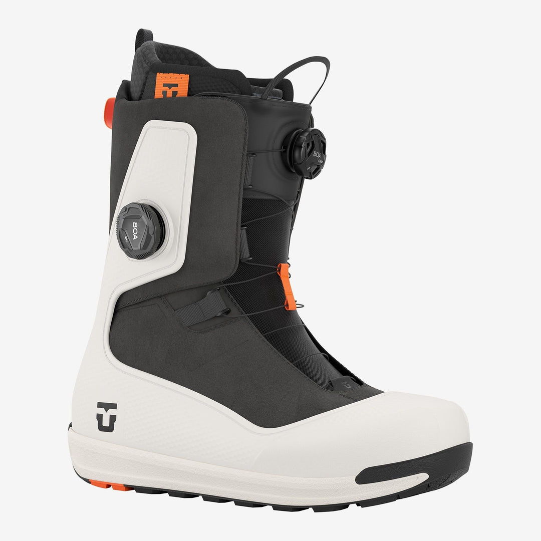 Union Binding Company Reset Snowboard Boot