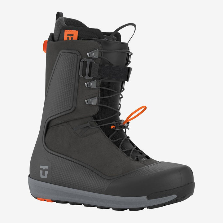 Union Binding Company Factory Snowboard Boot