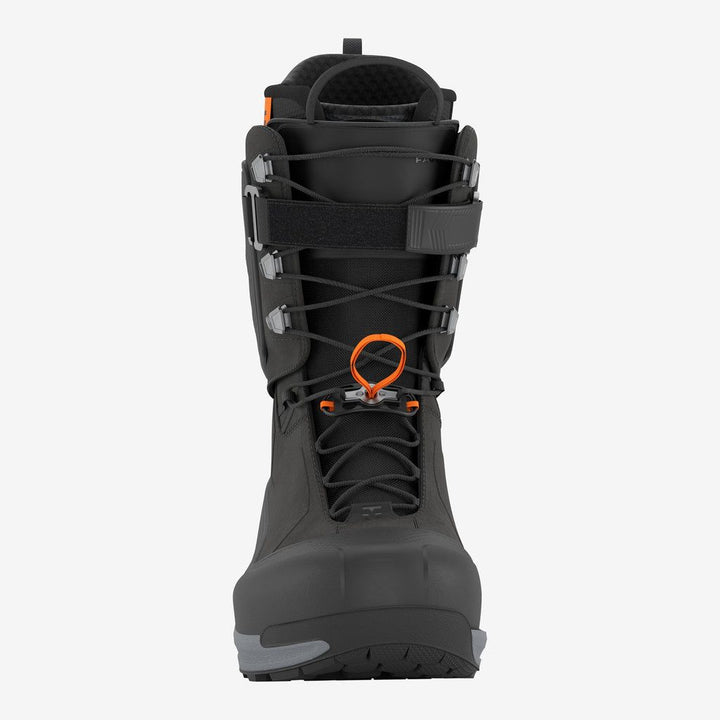 Union Binding Company Factory Snowboard Boot