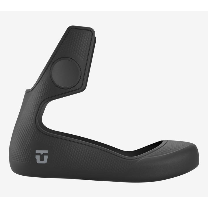 Union Binding Company Factory Snowboard Boot