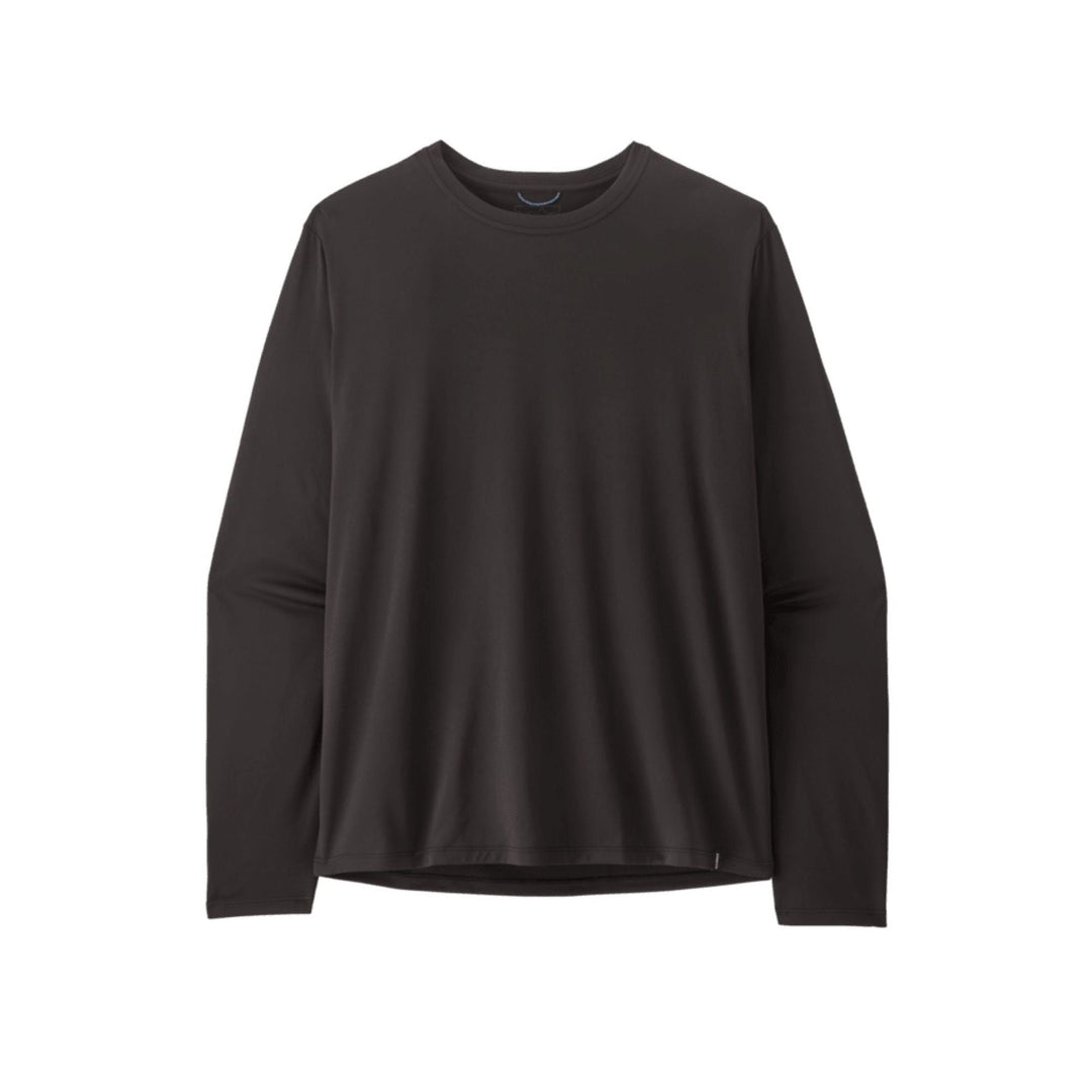Patagonia Men's L/S Cap Cool Daily Shirt