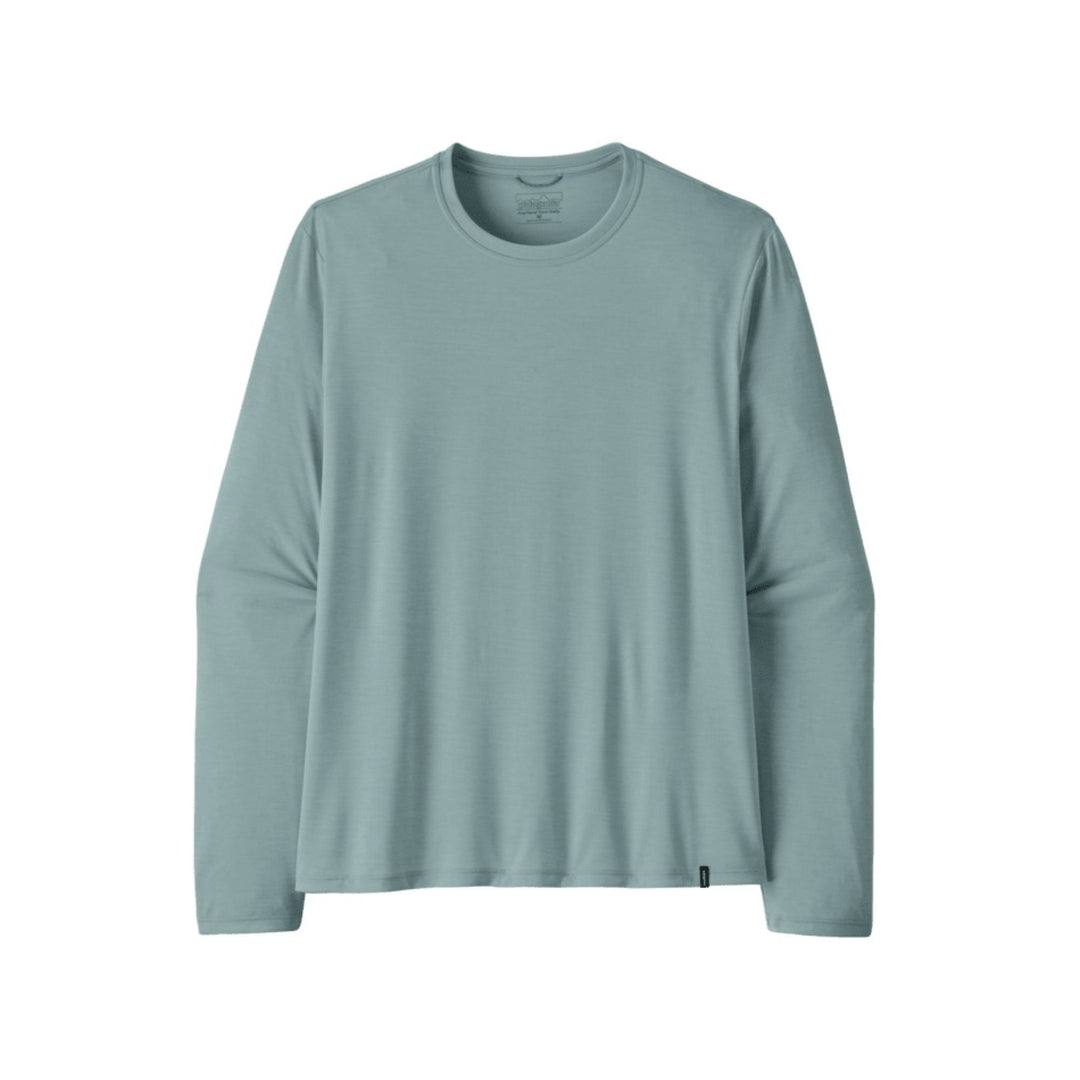 Patagonia Men's L/S Cap Cool Daily Shirt