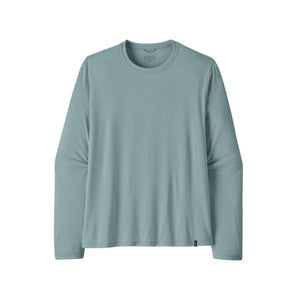 Blue Sage - Light Blue Sage X-Dye