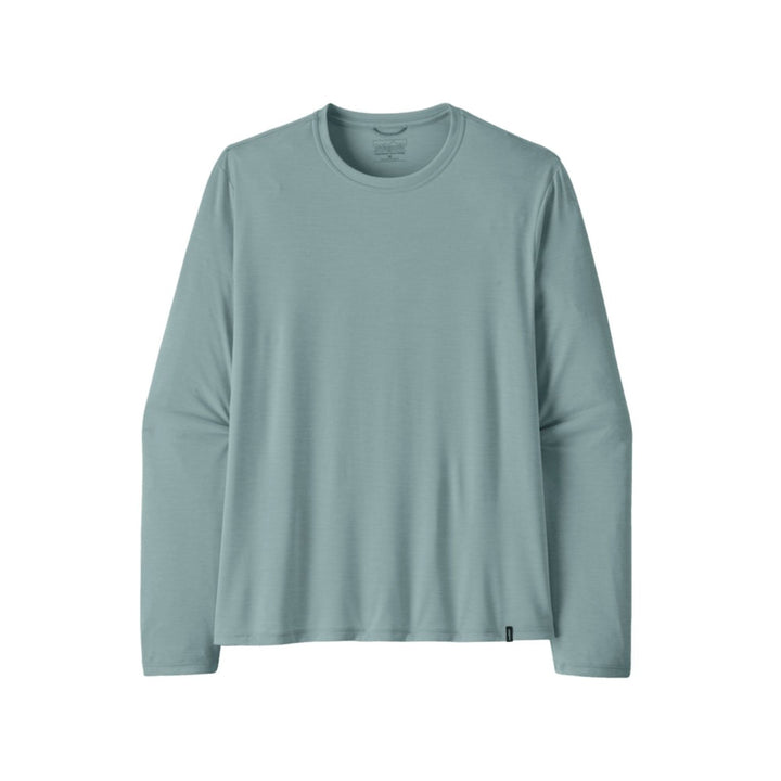Patagonia Men's L/S Cap Cool Daily Shirt