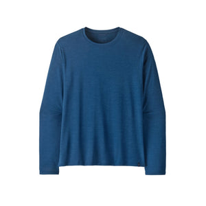 Clement Blue - Light Clement Blue X-Dye
