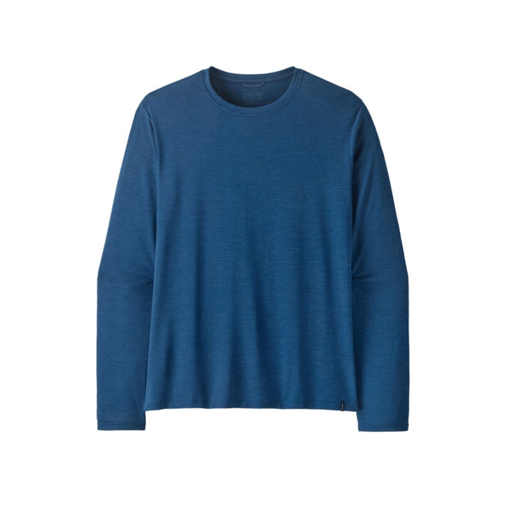 Patagonia Men's L/S Cap Cool Daily Shirt