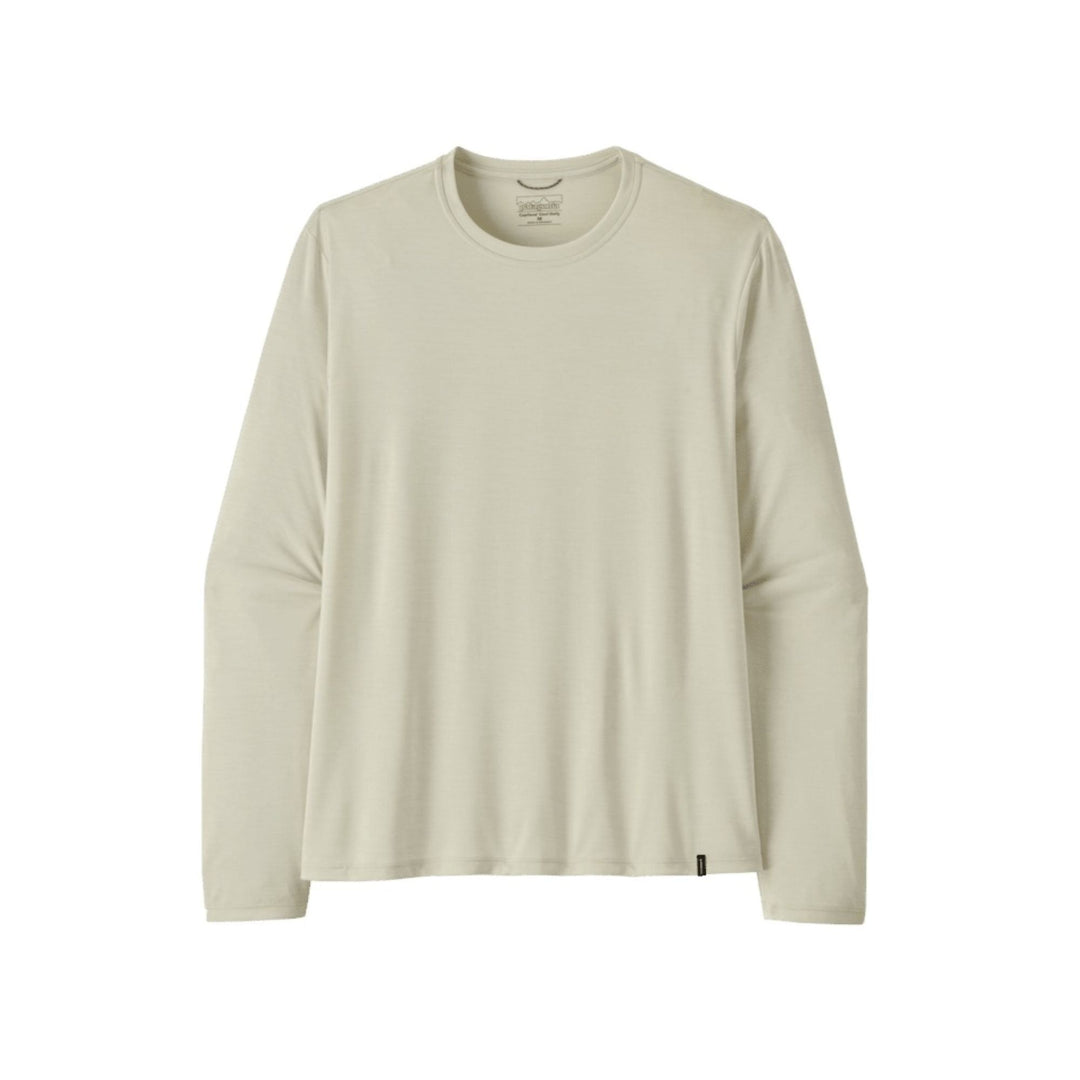 Patagonia Men's L/S Cap Cool Daily Shirt