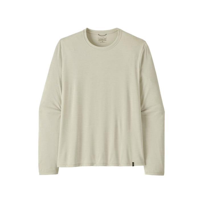 Patagonia Men's L/S Cap Cool Daily Shirt