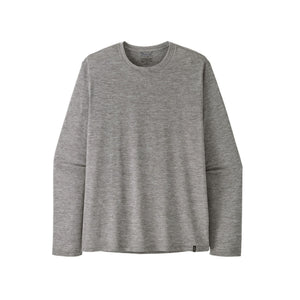 Feather Grey