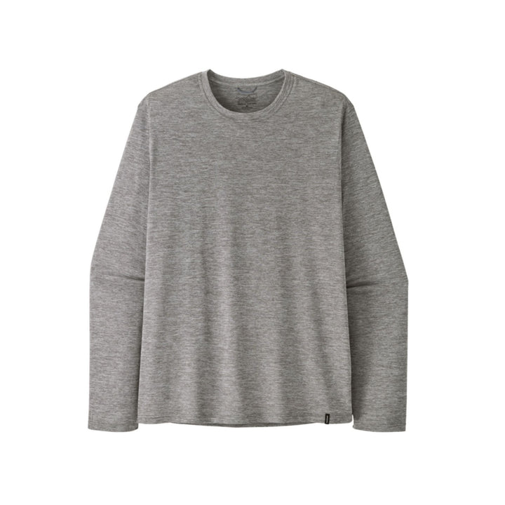 Patagonia Men's L/S Cap Cool Daily Shirt