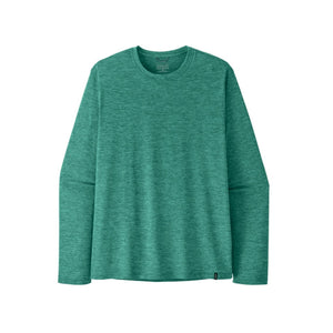 Gem Green - Light Gem Green X-Dye