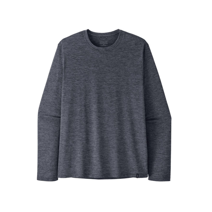 Patagonia Men's L/S Cap Cool Daily Shirt