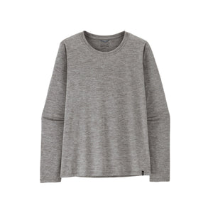 Feather Grey